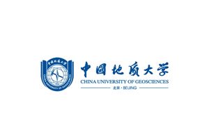 中国地质大学